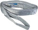 Lifting & Pulling Equipment Gray