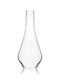 Rona Glass Decanter 2280ml