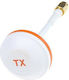 Walkera Hm-qr-x350-pro-z-16 5.8g Mushroom Antenne Tx