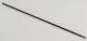Hm-004-z-20 Tail Boom