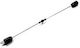 Hm-5#8-z-02 Flybar Set