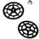Set Angrenaj Hm-5#4-z-09