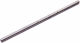 Hm-5#4-z-08 Hollow Shaft