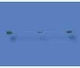 Hm-5#4-z-01 Flybar Set