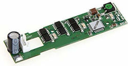 H500-z-13 Brushless Esc Wst-15ah R Tali H500