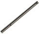 Hm-5#5-z-10 Hollow Shaft