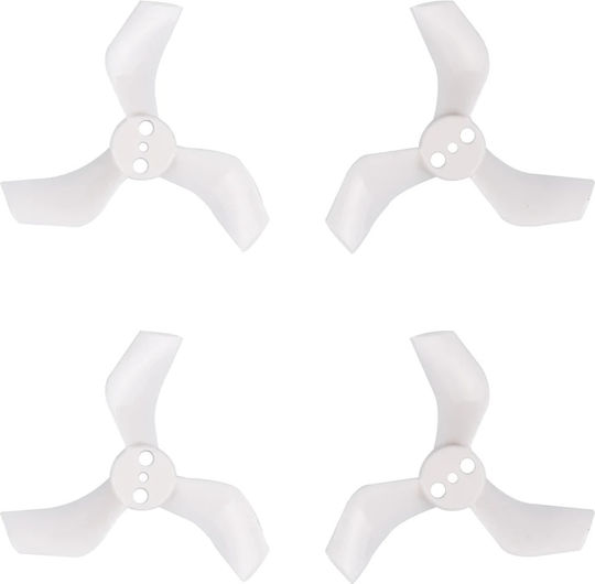 Betafpv Gemfan Elice 40mm 3-lame Ax 1.5mm