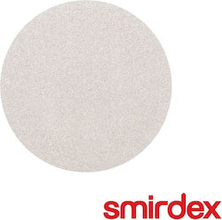 Smirdex 510420000 Accesoriu Pentru Scule Electrice Smirdex 510420000 Accesoriu Pentru Scule Electrice