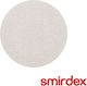 Smirdex 510420000 Εξάρτημα Ηλεκτρικών Εργαλείων