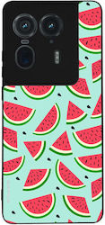 Husă Sonique Fruit Series Motorola Edge 50 Ultr...