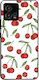 Handyhülle Sonique Fruit Series Motorola Moto G...