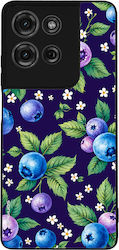Motorola Moto G75 5G Sonique Fruit Series Handy...