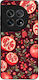 Калъф Sonique Fruit Series OnePlus 12 5G Нар