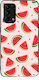 Θήκη Sonique Fruit Series Oppo Find X3 Lite 5g ...