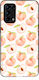 Θήκη Sonique Fruit Series Oppo Find X3 Lite 5g ...