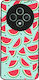 Θήκη Sonique Fruit Series Oppo Reno12 F 5g Oppo...