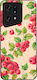 Θήκη Sonique Fruit Series Oppo Find X5 Pro 5g Β...