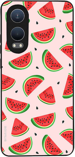 Θήκη Sonique Fruit Series Oneplus Nord Ce 4 Lite 5g Καρπούζι