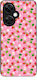Handyhülle Sonique Fruit Series OnePlus Nord CE...