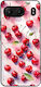 Handyhülle Sonique Fruit Series OnePlus Nord 4 ...
