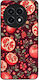 Калъф Sonique Fruit Series Oneplus 13r 5g Нар