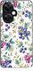 Handyhülle Sonique Fruit Series OnePlus Nord CE...