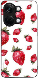 Handyhülle Sonique Fruit Series OnePlus Nord 3 ...