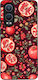 Sonique Fruit Series Case OnePlus Nord CE 4 Lit...