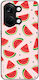 Θήκη Sonique Fruit Series Oneplus Nord 3 5g Καρ...