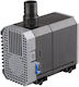 Sunsun 50320 Помпа За Фонтани И Изкуствени Езера 2500l H 45w Chj-2500