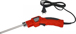 Wiltoc 62995 Κόφτης Πολυστερίνης 150w 150mm