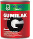 Vechro Gumilak Metal Chassi Corrosion Inhibitor...