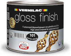 Vernilac Цвят На Лака Финиш Блестящ Vernilac Цвят На Лака Финиш Блестящ