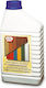 Vernilac Wasser Metall-Holz Farben 0.8l Σφενδάμ...
