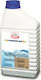 Vernilac Wasser Metall-Holz Farben 0.8lt Acryl ...