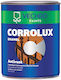 Corrolux Αντισκωριακο Βερνικοχρωμα 615 Μελανίτης