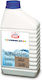 Vernilac Water 0.8L Mocha No403