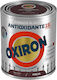 Αντισκωριακό Νερού Titan Oxiron Liso Forja Agua...