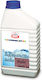 Vernilac Νερού Metallic Wood Tones 0.8lt Νο340