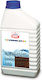 Water-Based Furniture Paint Harmony&style Vernilac 800ml European Elm No375