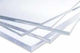 Acrilic Plexiglass 4mm Opac 152,5x205cm