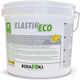 Kerakoll Elastik Eco 5кг