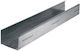 Knauf Montant Knauf Cw 0,5mm 100x50mm 3 0m/bucată