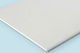 Knauf Gipskarton Knauf Ultraboard Df-ak 15mm 2,50m 3,00m²/τμχ