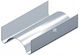 Akifix Clip M Cd60/27 Akifix