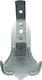 Rapid Hanger Knauf Without Safety Cd-profile 60/27
