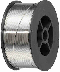 Frame Wire No 25 0.55mm 1kg
