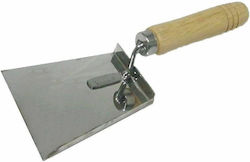 Honey Collection Scraper