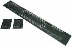 Ușă Metalică Pentru Stup 35x5cm Ușă Metalică Pentru Stup 35x5cm