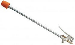 Spray Gun Pressed Braglia 30cm